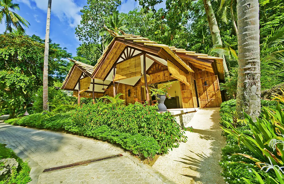 Pearl Farm Beach Resort-1