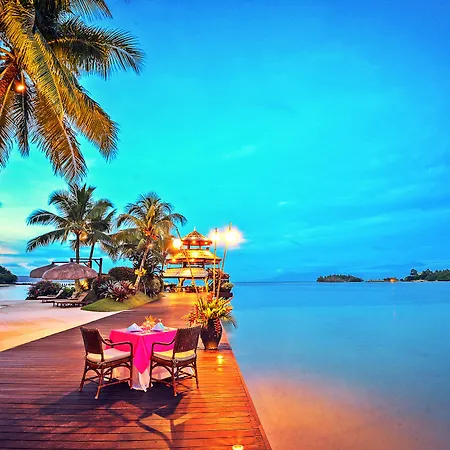 Pearl Farm Beach Resort-2