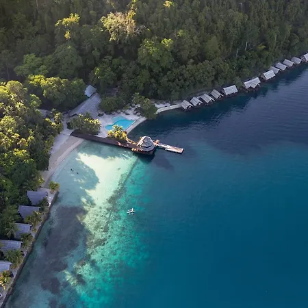 Pearl Farm Beach Resort-3
